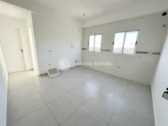 Kitnet com 1 Quarto para alugar, 38m² no Cajuru, Curitiba - Foto 2