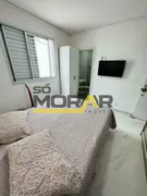 Apartamento com 2 Quartos à venda, 60m² no Sagrada Família, Belo Horizonte - Foto 10