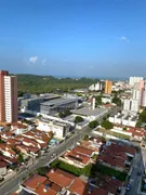 Apartamento com 3 Quartos à venda, 98m² no Capim Macio, Natal - Foto 19
