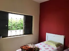 Casa com 3 Quartos à venda, 254m² no Jardim Aviacao, Presidente Prudente - Foto 8