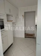 Apartamento com 2 Quartos à venda, 56m² no Chácara Belenzinho, São Paulo - Foto 13