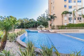 Apartamento com 2 Quartos à venda, 52m² no Jardim Carvalho, Porto Alegre - Foto 17