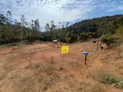 Terreno / Lote / Condomínio à venda, 6000m² no Torreoes, Juiz de Fora - Foto 5