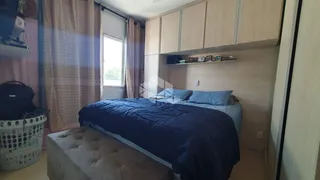 Apartamento com 2 Quartos à venda, 53m² no Jardim Paraventi, Guarulhos - Foto 25