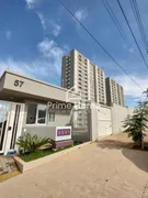 Apartamento com 2 Quartos para alugar, 46m² no Jardim São Vicente, Campinas - Foto 26