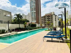Apartamento com 3 Quartos à venda, 158m² no Aclimação, São Paulo - Foto 58