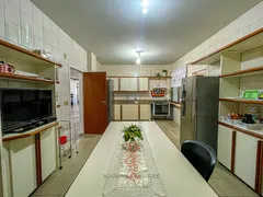 Apartamento com 4 Quartos à venda, 341m² no Praia da Costa, Vila Velha - Foto 14