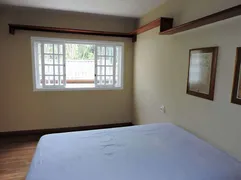 Casa com 4 Quartos para venda ou aluguel, 456m² no Granja Viana, Cotia - Foto 24