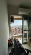 Apartamento com 3 Quartos à venda, 70m² no Grande Terceiro, Cuiabá - Foto 14