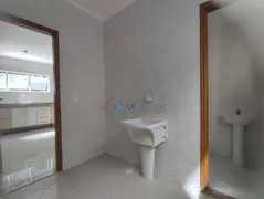 Casa com 3 Quartos à venda, 182m² no Embaré, Santos - Foto 16