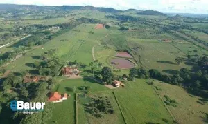 Fazenda / Sítio / Chácara com 8 Quartos à venda, 3500m² no Sousas, Campinas - Foto 21