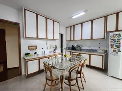 Apartamento com 4 Quartos à venda, 220m² no Paineiras do Morumbi, São Paulo - Foto 10