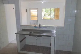 Casa com 1 Quarto para alugar, 40m² no Cupecê, São Paulo - Foto 20