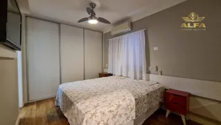 Apartamento com 3 Quartos à venda, 102m² no Pitangueiras, Guarujá - Foto 11