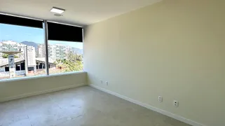 Loja / Salão / Ponto Comercial à venda, 22m² no Recreio Dos Bandeirantes, Rio de Janeiro - Foto 1