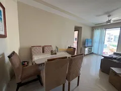 Apartamento com 2 Quartos à venda, 103m² no Braga, Cabo Frio - Foto 7