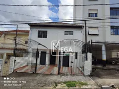Casa com 8 Quartos para alugar, 171m² no Mirandópolis, São Paulo - Foto 33