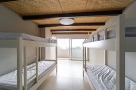 Casa com 4 Quartos à venda, 779m² no Ingleses do Rio Vermelho, Florianópolis - Foto 36