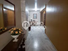 Apartamento com 2 Quartos à venda, 81m² no Grajaú, Rio de Janeiro - Foto 1