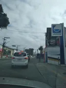 Loja / Salão / Ponto Comercial à venda no Cabula, Salvador - Foto 9