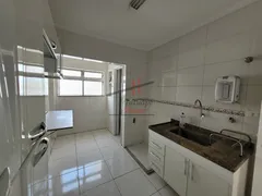 Apartamento com 3 Quartos para alugar, 85m² no Tatuapé, São Paulo - Foto 18