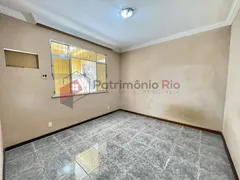 Casa com 3 Quartos à venda, 324m² no Vila da Penha, Rio de Janeiro - Foto 17