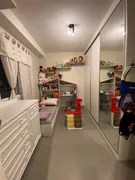 Apartamento com 2 Quartos à venda, 96m² no Bom Retiro, São Paulo - Foto 9