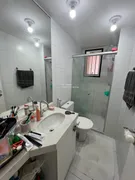 Apartamento com 3 Quartos à venda, 113m² no Alphaville I, Salvador - Foto 10