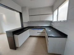 Casa com 2 Quartos para alugar, 90m² no Vila Matias, Santos - Foto 24