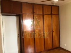 Sobrado com 3 Quartos à venda, 169m² no Vila Seixas, Ribeirão Preto - Foto 15