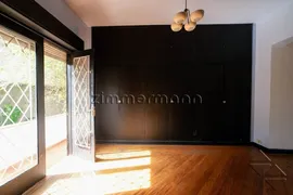 Casa com 5 Quartos à venda, 430m² no Pacaembu, São Paulo - Foto 20