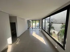 Casa de Condomínio com 5 Quartos à venda, 300m² no Jardim Residencial Giverny, Sorocaba - Foto 4