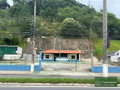 Loja / Salão / Ponto Comercial para alugar, 160m² no Itaipava, Petrópolis - Foto 12