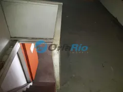 Loja / Salão / Ponto Comercial para alugar, 49m² no Bonsucesso, Rio de Janeiro - Foto 12