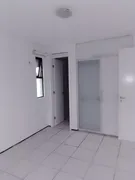 Apartamento com 2 Quartos para alugar, 72m² no Meireles, Fortaleza - Foto 10