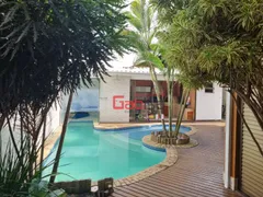 Casa com 5 Quartos à venda, 250m² no Jardim Excelsior, Cabo Frio - Foto 29
