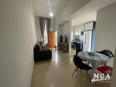 Casa com 2 Quartos à venda, 56m² no Jardim Ana Cristina, Foz do Iguaçu - Foto 3