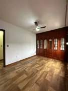 Apartamento com 2 Quartos à venda, 77m² no Centro, Gravataí - Foto 15