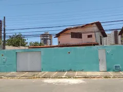Casa com 3 Quartos para alugar, 206m² no Papicu, Fortaleza - Foto 2