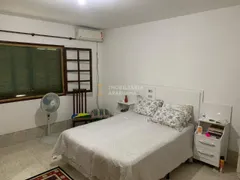 Casa de Condomínio com 4 Quartos à venda, 248m² no Bananeiras (Iguabinha), Araruama - Foto 5