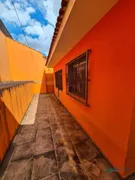 Casa com 2 Quartos à venda, 197m² no Hedy, Londrina - Foto 5
