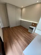 Casa de Condomínio com 3 Quartos à venda, 200m² no Swiss Park, Campinas - Foto 17