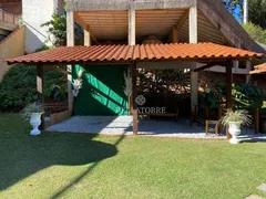 Casa com 9 Quartos à venda, 400m² no Parque do Imbuí, Teresópolis - Foto 46