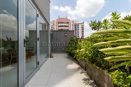 Apartamento com 1 Quarto à venda, 80m² no Moema, São Paulo - Foto 5