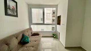 Apartamento com 1 Quarto à venda, 51m² no Zona Nova, Capão da Canoa - Foto 6