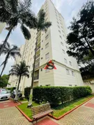 Apartamento com 2 Quartos à venda, 48m² no Moinho Velho, São Paulo - Foto 33