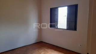 Casa com 3 Quartos à venda, 143m² no Jardim Tangará, São Carlos - Foto 10