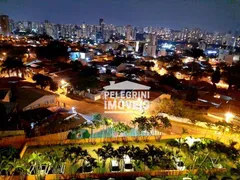 Apartamento com 3 Quartos à venda, 74m² no Chácara da Barra, Campinas - Foto 35