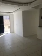 Apartamento com 2 Quartos à venda, 58m² no Taquara, Rio de Janeiro - Foto 14