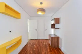 Apartamento com 3 Quartos à venda, 222m² no Campo Belo, São Paulo - Foto 22